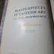 N. Diakonova - Masterpieces of Eastern Art in the Hermitage
