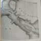 N. Docan - Exploratiuni Austriace pe Dunare. La sf. Veacului al XVIII-lea