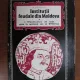 N. Grigoras,Institutii feudale din Moldova. Organizarea de stat pana la mijlocul sec. XVIII-lea
