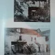N. GRIGORESCU DE G. OPRESCU, 2 VOLUME 1961