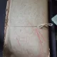 N. Iorga - Istoria Rominilor prin Calatori Pana la Jumatatea Veacului al XVII-lea