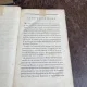 N. L. M. Desessarts Le Siecles Litteraires de la France, ou Nouveau Dictionannaire, historique, critique et bibliographique Tome Quatrieme (1801)