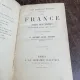 N. L. M. Desessarts Le Siecles Litteraires de la France, ou Nouveau Dictionannaire, historique, critique et bibliographique Tome Sixieme (1801)