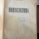 N. Lupsa Horticultura