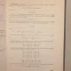 N. MIHAILEANU - GEOMETRIE ANALITICA PROIECTIVA SI DIFERENTIALA. COMPLEMENTE