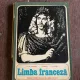 N. N. Condeescu Limba franceza manual pentru clasa a XI-a
