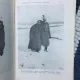 N. P. Smochina - Din Amarul Romanilor Transnistrieni. Masacrele de la Nistru