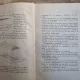 N. Rujinschi - Curs de topografie regulata