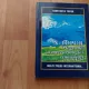 N. TOPOR - O LEGENDA A METEOROLOGIEI ROMANESTI- CONSTANTA TOPOR