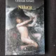 NALUCA - OCTAVIAN SOVIANY