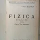 Fizica - Manual unic pentru clasa a VI-a- elementara