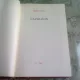 NAPOLEON - EMILE TERSEN  (CARTE IN LIMBA FRANCEZA)
