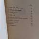 NAPOLEON - JACQUES BAINVILLE  VOL.2