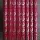 Napoleon  Memoriile lui Constant prim-valet al imparatului (8 volume)