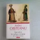 NARCOTICE IN CULTURA ROMANA - ANDREI OISTEANU