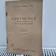 Narthexul in artele bizantine, sud slave si romane - P. Constantinescu Iasi