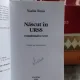 NASCUT IN URSS - VASILE ERNU