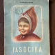 Iasocika - Natalia Zabila