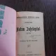NATAN INTELEPTUL  - LESSING