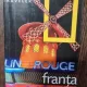 National Geographic Traveler, Franta