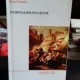 Nationalism Si Natiune - Raoul Girardet