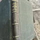 Nationalite et regeneration des Paysans Moldo-Valaques - Felix Colson