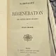 Nationalite et regeneration des Paysans Moldo-Valaques - Felix Colson