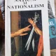 Natiuni si nationalism - Ernest Gellner