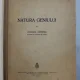 NATURA GENIULUI DE SEVASTIA DUMITRIU