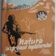 Natura in sprijinul luptatorului
