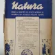 Natura - Organ al Societatii de Stiinte Naturale si Geografie din Republica Populara Romana Anul XII Nr. 5