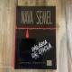Nava Semel - Palaria de sticla