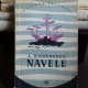 NAVELE - A. BIRBANESCU