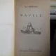 NAVELE - A. BIRBANESCU
