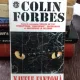 NAVELE FANTOMA - COLIN FORBES