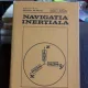 NAVIGATIA INERTIALA-MIHAI M. NITA- IOAN I. ARON