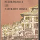 NAZDRAVANIILE LUI NASTRATIN HOGEA - ANTON PANN