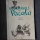 NAZDRAVANIILE LUI PACALA, POVESTIRI POPULARE PRELUCRATE DE IOSIF NADEJDE, ILUSTRATII DE COCA CRETOIU