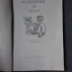 NAZDRAVANIILE LUI PACALA, POVESTIRI POPULARE PRELUCRATE DE IOSIF NADEJDE, ILUSTRATII DE COCA CRETOIU