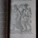 NAZDRAVANIILE LUI PACALA, POVESTIRI POPULARE PRELUCRATE DE IOSIF NADEJDE, ILUSTRATII DE COCA CRETOIU