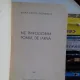 NE IMPODOBIM POMUL DE IARNA - ELENA SIMOTA GEORGESCU