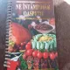 NE INTAMPINAM OASPETII - OXANA UZUN