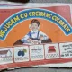 NE JUCAM CU CREIOANE COLORATE - ION PIRVAN