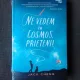 NE VEDEM IN COSMOS, PRIETENI! - JACK CHENG