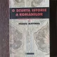 Neagu Djuvara - O scurta Istorie a Romanilor povestita celor tineri
