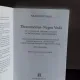 NEAGU DJUVARA - THOCOMERIUS - NEGRU VODA - UN VOIEVOD DE ORIGINE CUMANA LA INCEPUTURILE TARII ROMANESTI {ED A II A REV SI ADAUGITA, HUMANITAS 2007}