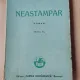 Neastampar - Octav Dessila