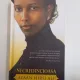 NECREDINCIOASA - AYAAN HIRSI ALI