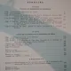 NECROPOLA DE INCINERATIE DIN EPOCA BRONZULUI DE LA CIRNA de VLADIMIR DUMITRESCU 1961
