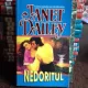 NEDORITUL - JANET DAILEY